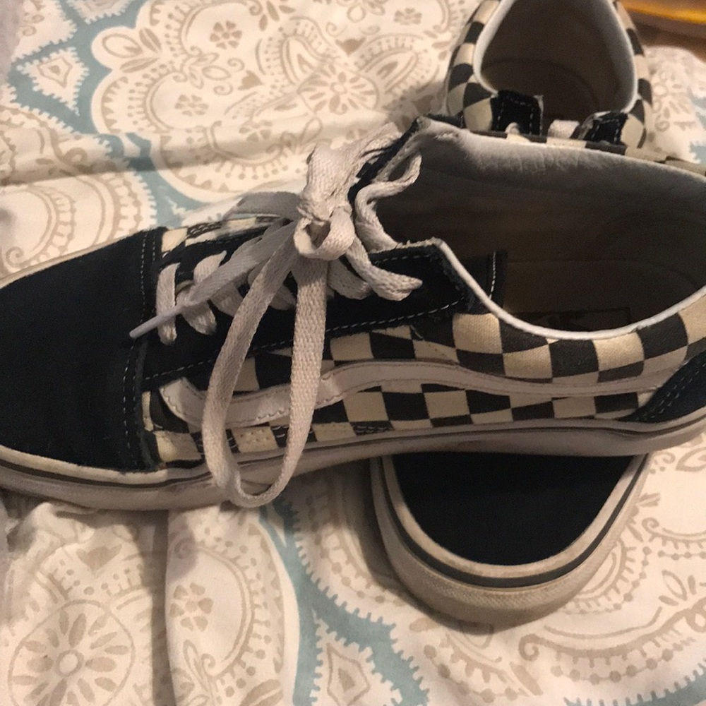 I’d still have to clean them which is very easy